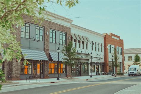 cumming utilities.com|Cumming, GA .
